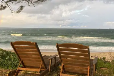 Image de 120 sur Main - Wooli, Nsw