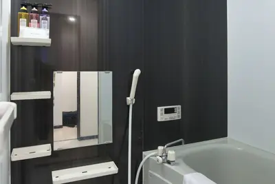 Image de Aruko Residence Tenjin Watanabedori