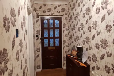 Image de Bungalow de 2 chambres à Romford pour 8 personnes