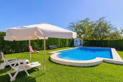 Image de Casa La Bruja Ronda by Ruralidays