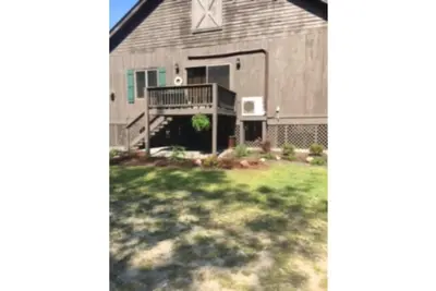 Image de Adirondack lake front summer rental