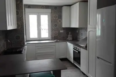 Image de Fantastique appartement dans le centre de Benidorm