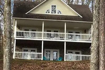 Image de Retraite Pickwick Hills Lakeview