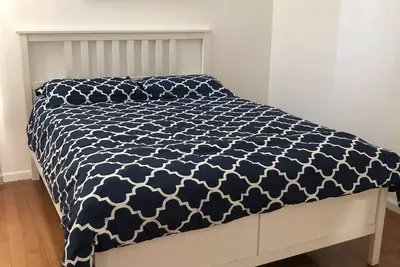 Image de Endroit idéal pour profiter de la ville ou simplement se détendre