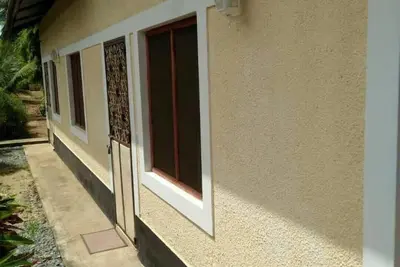 Image de Eddy Kalu Apartments