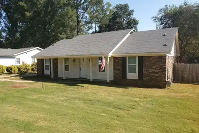 Image de Location de maîtres à 3 km