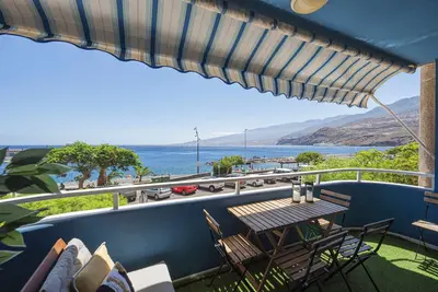 Image de Radazul Terrace
