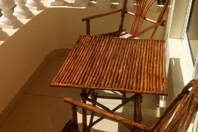 Image de Louer la propriété entière