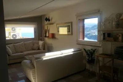 Image de Vista Mare appartement Anda & Torra