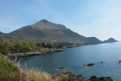 Image de La Canonica.