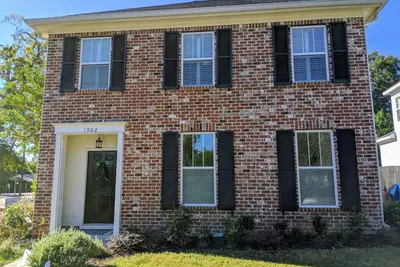 Image de Location Semaine du Maître - À distance de marche de Smokehouse Bbq et d'un café