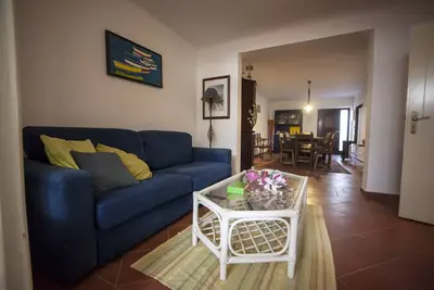 Image de Incroyable maison à Evora