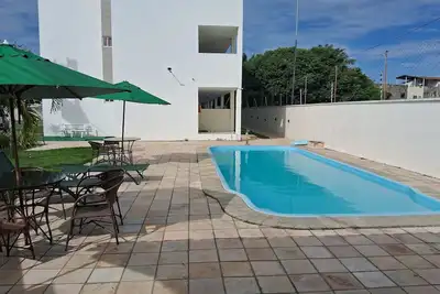 Image de Appartement Ryso do Mar