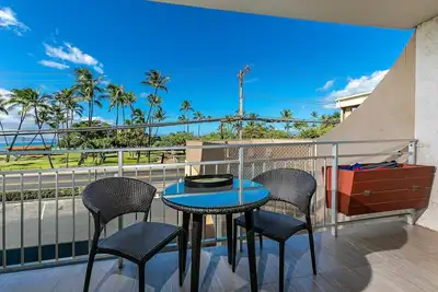 Image de Nouvelle liste! À distance de marche de la plage, des magasins et plus encore!