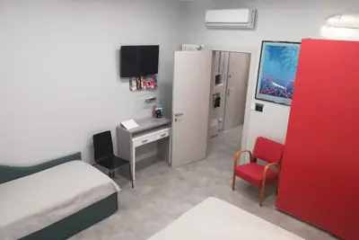 Image de Appartement Auri's House