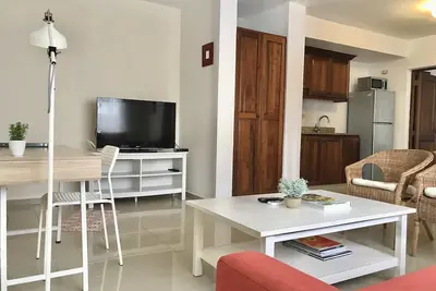 Image de Étapes de l'aéroport de Punta Cana