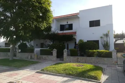 Image de Casa das Andorinhas