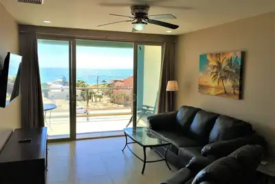 Image de ✔ LindaVista 407 Las Conchas, Peurto Penasco