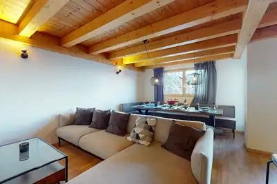 Image de Pracondu 2 501 - Outdoor & Fun  apartment 14 pers