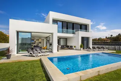 Image de Clem - Calpe, Costa Blanca