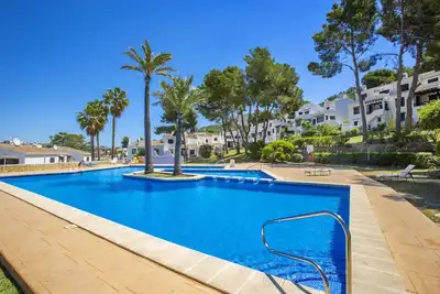 Image de Hendrico - Moraira, Costa Blanca