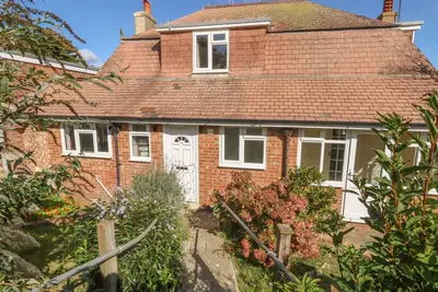 Image de Thorncroft, West Bay