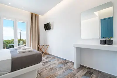 Image de Depis Edem Luxury  Private Villas