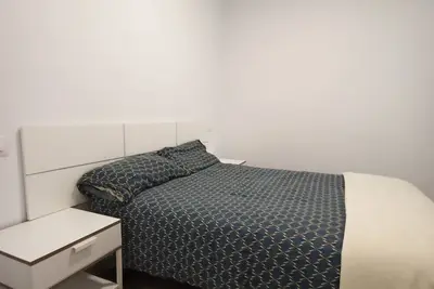Image de Gran Canaria Apartment \"A\"