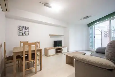 Image de Appartement Astoria 107