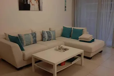 Image de Appartement Cosy Et Parfaitement Equipe