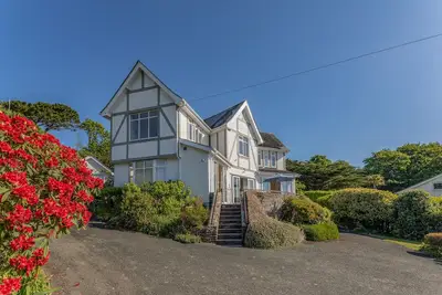 Image de Windy Heath, Salcombe