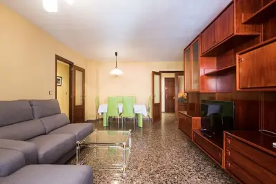 Image de D. Pelayo 1º - Appartement