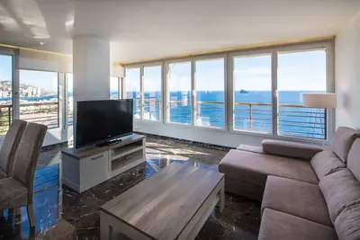 Image de Appartement Torre Benipark 14