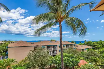 Image de Maui Vistat 2404 vue imprenable sur l'océan