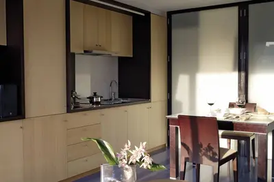 Image de Balcon Burgas