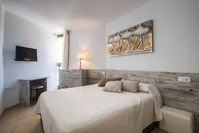 Image de Torpa 6º - Appartement