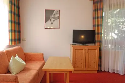 Image de Agréable appartement pour 2 personnes avec Wifi, Tv, terrasse et parking