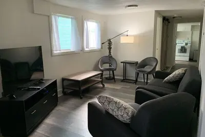 Image de Izetta dans le centre-ville historique de Hilo