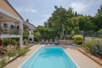 Image de Villa Asi by Interhome