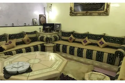 Image de Belvedere apartment