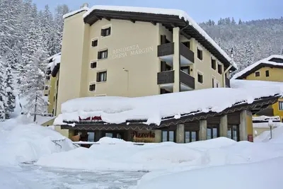 Image de Joli appartement pour 2 personnes avec Wifi, Tv, animaux admis et parking