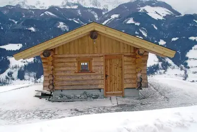 Image de Belle maison de vacances pour 5 personnes avec Wifi, Tv, balcon et parking