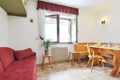 Image de Cesa Fraines by Interhome