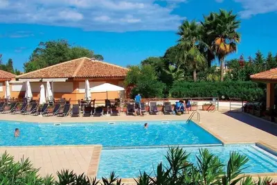 Image de Appartement Duplex à Sognu di Mare | Près de la plage