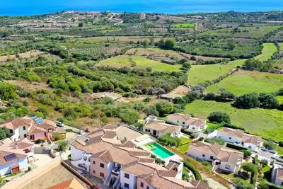 Image de Panorama 7 by Interhome