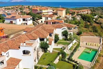 Image de Panorama 6 by Interhome