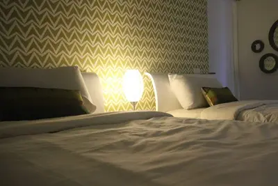 Image de Grand Corail-2br-Playa Del Carmen
