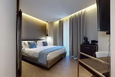 Image de Altido Fc Room A5-A6