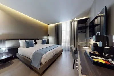 Image de Altido Fc Room A1-A2