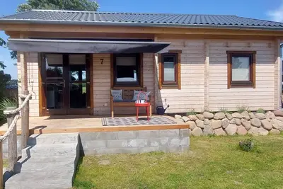 Image de Lüttjes Hus, Allemagne